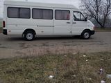 Volkswagen lt35 foto 5