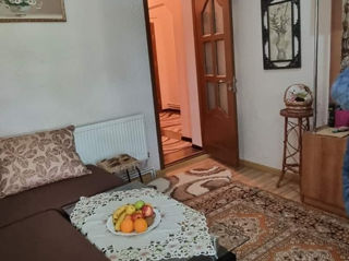 Apartament cu 4 camere, 85 m², Centru, Orhei foto 4