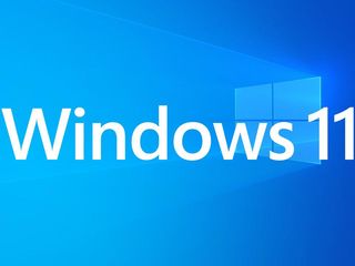 Хотите более новую  и официальную версию Windows !!! foto 3