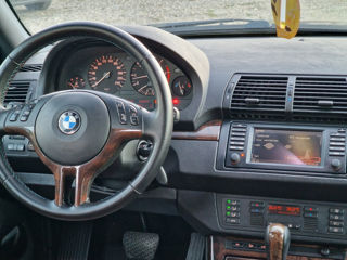 BMW X5 foto 13