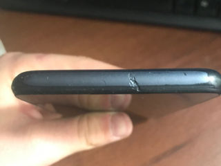 Продам Realme 11C 2/32