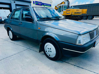 Fiat Regata foto 7