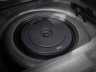 Subwoofer Active ESX Sigmun SL300A