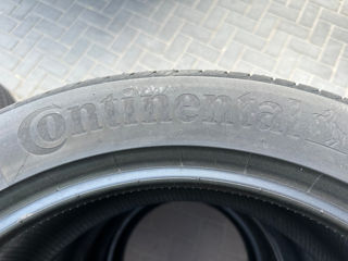 235/50 R19 Continental Noi 2023 foto 6