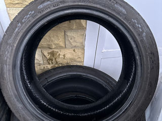 Linglong Sport Master 225/45/R17 foto 1