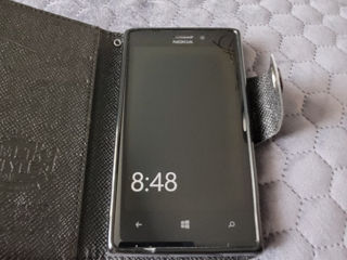 Nokia lumia 925 foto 3