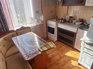 Apartament cu 2 camere, 60 m², Centru, Ștefan-Voda, Ștefan-Vodă foto 3