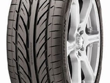 Мы работаем!!  Шины  GoodYear,Kumho,Continental,Barum,Sportiva!! foto 2