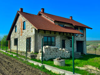 Casa noua de vinzare foto 1