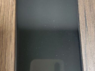 Продам Xiaomi Redmi Note 11 Black