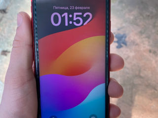 IPhone 11 foto 1