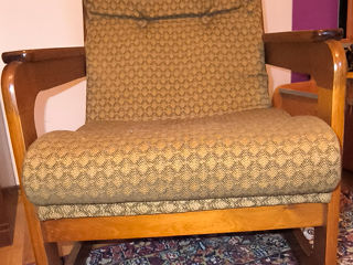 Кресла foto 3