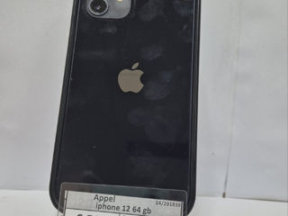 Apple iPhone 12 /64 Gb