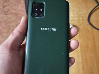 Samsung a51 foto 7