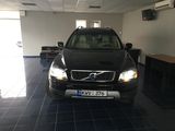 Volvo XC90 foto 3