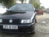 Volkswagen Polo foto 10