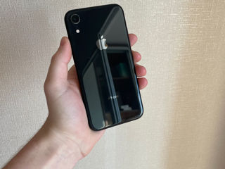 Iphone Xr 64GB