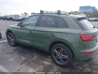 Audi Q5 foto 4