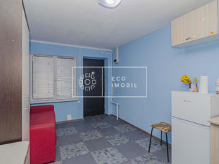 Apartament cu 5 camere sau mai multe, 85 m², Buiucani, Chișinău foto 5