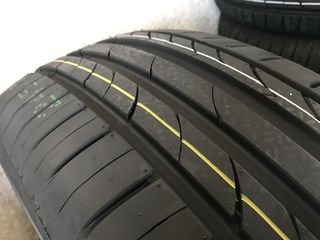 2 шины/ 2 anvelope 245/50 R20 Tracmax Xprivilo TX3/ Доставка, livrare toata Moldova foto 5