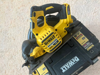 DeWalt DCS575