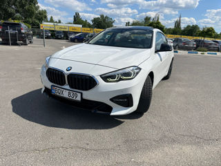 BMW 2 Series foto 3