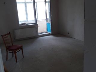 Apartament 3 camere in bloc nou dat in exploatare!!! foto 4