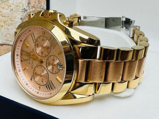 Michael Kors foto 7