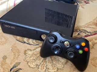 Se vinde Xbox 360s urgent