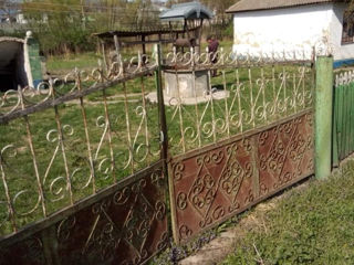 Casa in Cernoleuca фото 3