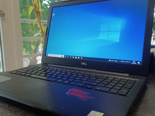 Dell vostro 15 3000 foto 1