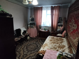 Apartament cu 3 camere, 65 m², Paminteni, Bălți