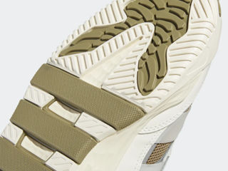 Adidas Niteball Originals (GY8567) foto 5