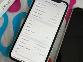 iPhone 11 foto 6