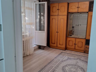 Apartament cu 2 camere, 56 m², Centru, Chișinău foto 5