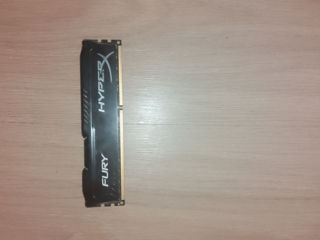 Se vinde urgent memorie ram ddr3