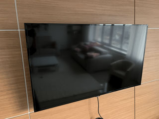 Samsung UE48H4200AK