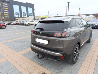 Peugeot 3008 foto 3