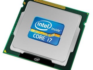 Куплю Intel Core i7-3612QM или i7-3632QM foto 1