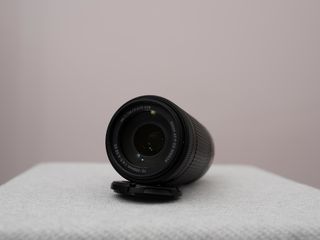 Nikon 70-300mm AF-P foto 3