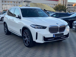 BMW X5 foto 4