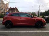 Seat Ibiza foto 4