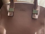 Furla foto 5