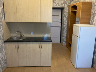 1-комн. кв., 16 м², 4/4 эт.