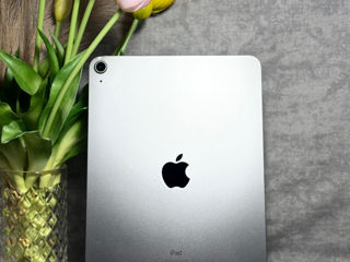 iPad Air (4th generation) - 256 Gb 2020