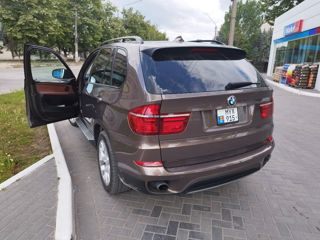 BMW X5 foto 7