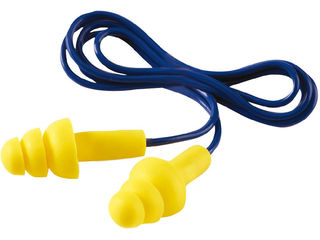 Беруши 3M Ear Ultrafit m. foto 3