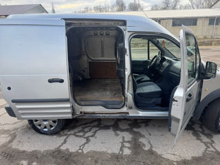 Ford Transit Connect foto 3