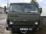 Kamaz foto 3