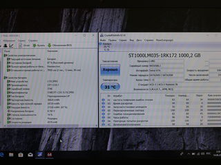 Lenovo IdeaPad 310-15IKB (Core i5 7200U/8Gb DDR4/1Tb HDD/15.6" HD WLed) foto 9